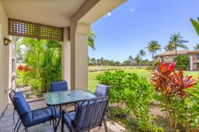 Waikoloa Colony Villas 0805 - MCH